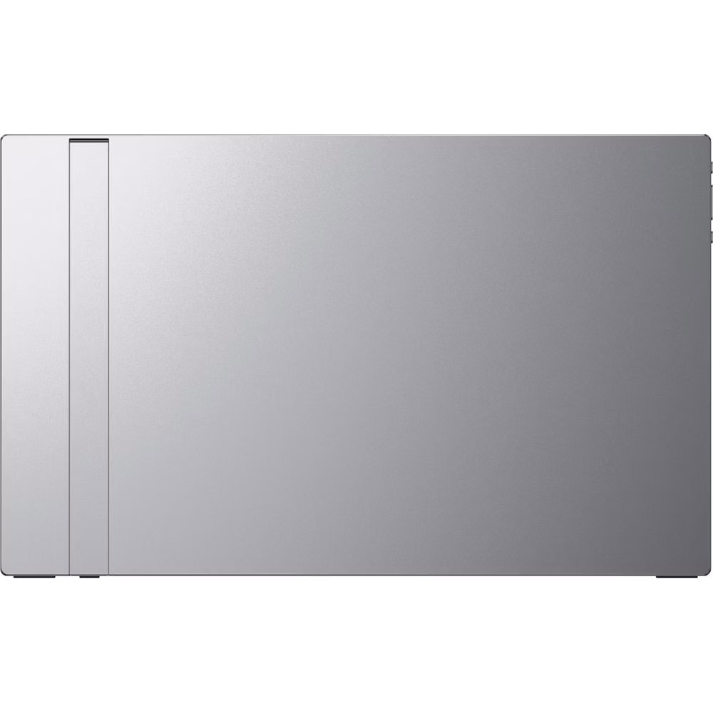 Портативний монітор Arzopa 15.6` A1 Pro Grey фото 3