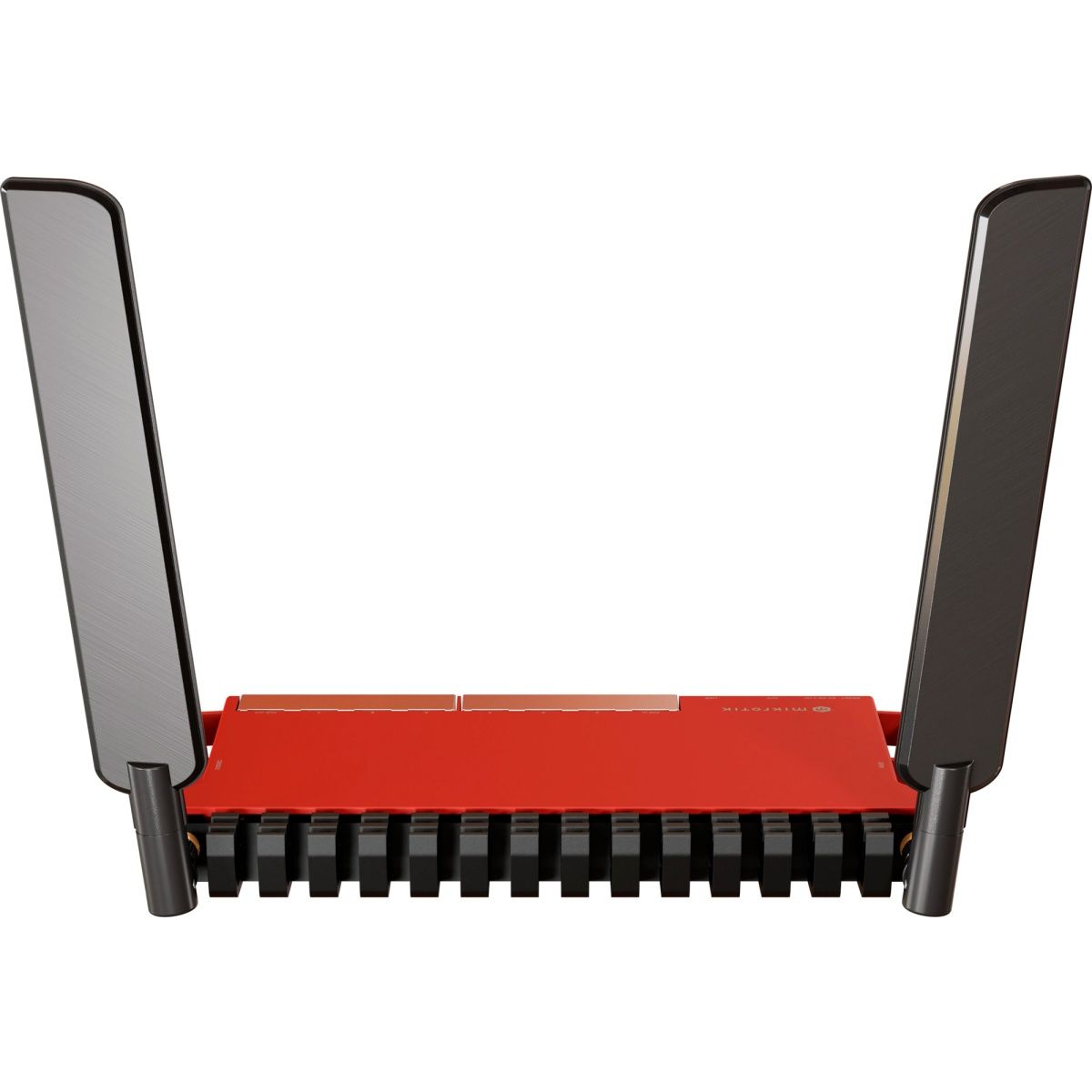 Бездротовий маршрутизатор (роутер) Mikrotik L009UiGS-2HaxD-IN