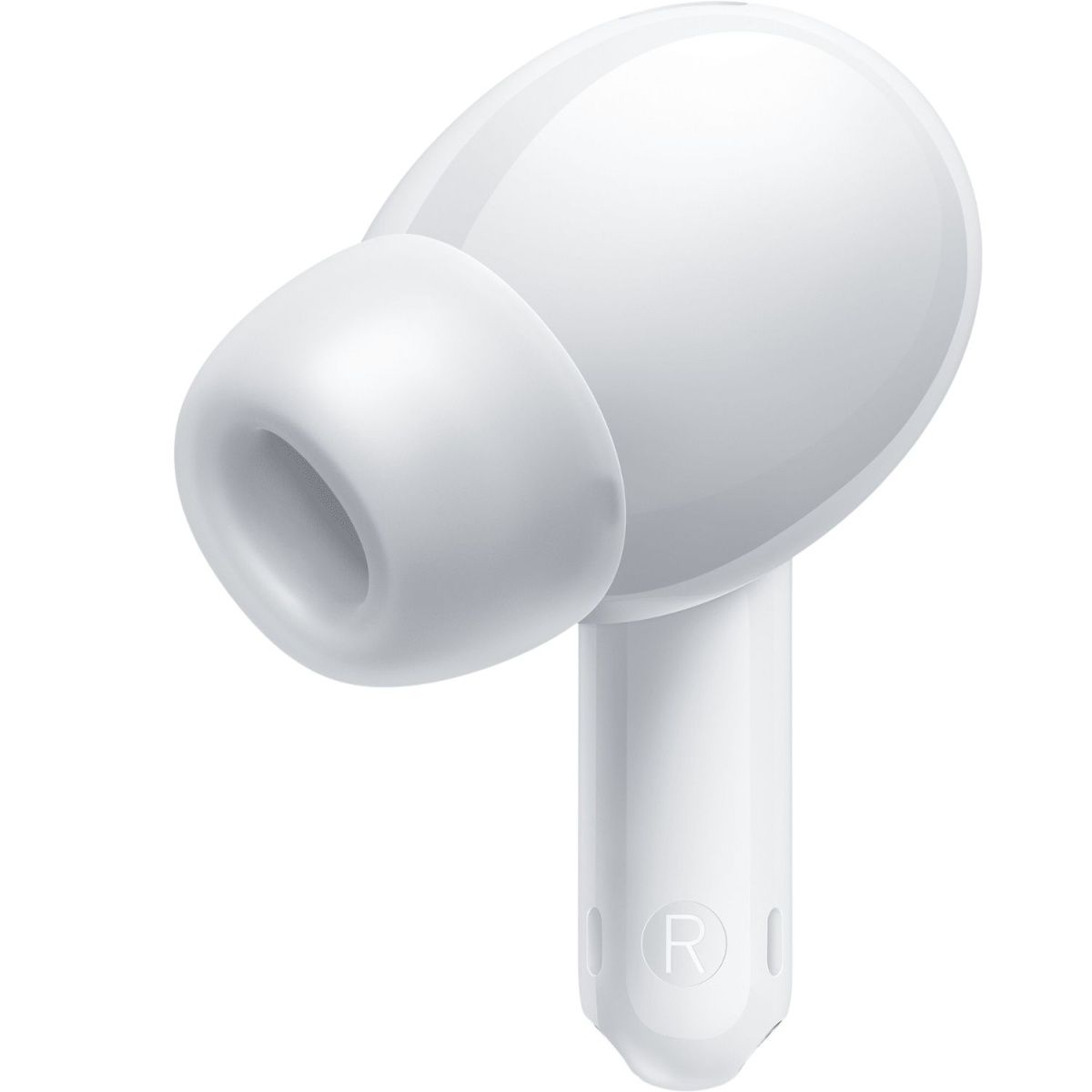 Навушники Redmi Buds 6 Lite White (BHR8655GL)