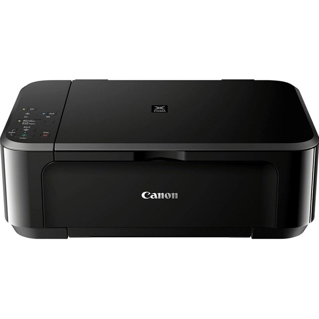 

МФУ Canon PIXMA MG3640S (0515C107)
