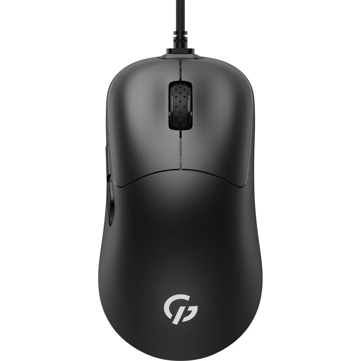 

Мышь GamePro GM690B Black