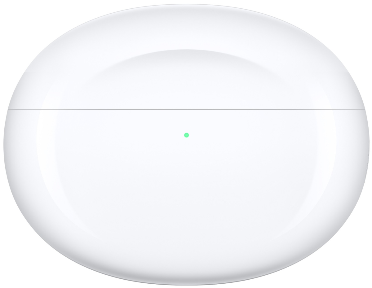 Навушники OPPO Enco Free 2i White