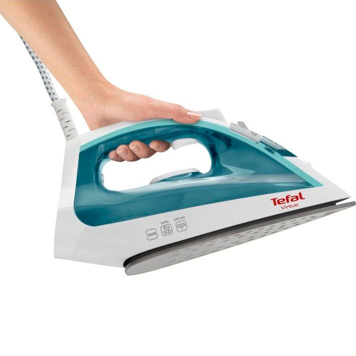 Праска Tefal Virtuo FV1710