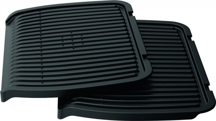 Электрогриль Tefal OptiGrill Elite GC750830 [55937] 