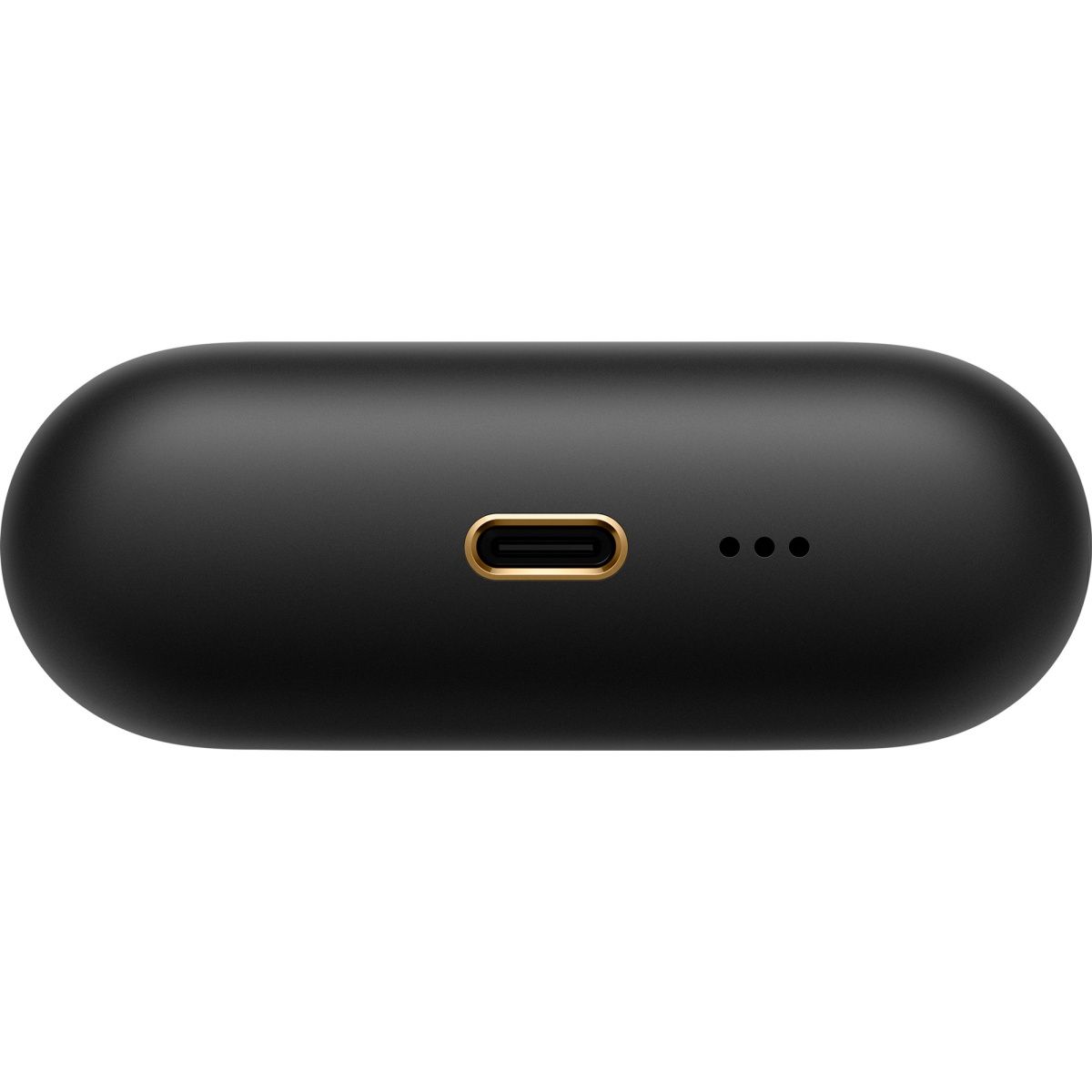 Навушники Huawei FreeBuds Pro 4 Black (55037962)
