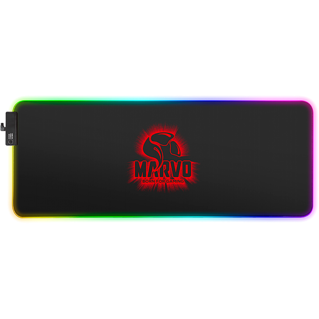 

Ігрова поверхня Marvo Gravity P1 (G45)