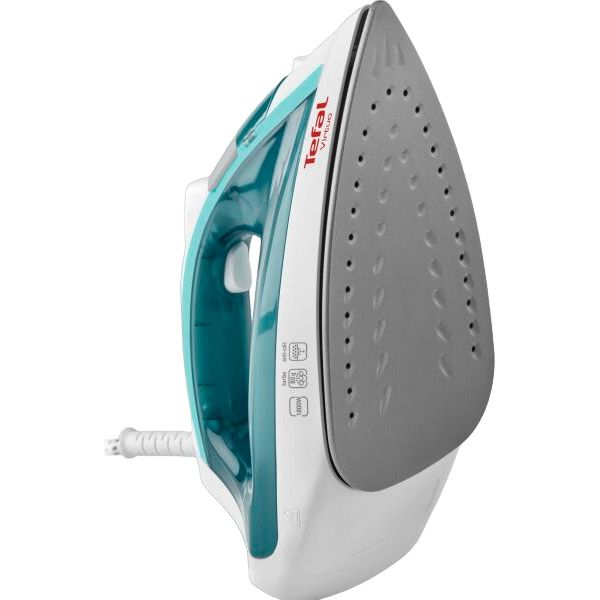 Праска Tefal Virtuo FV1710