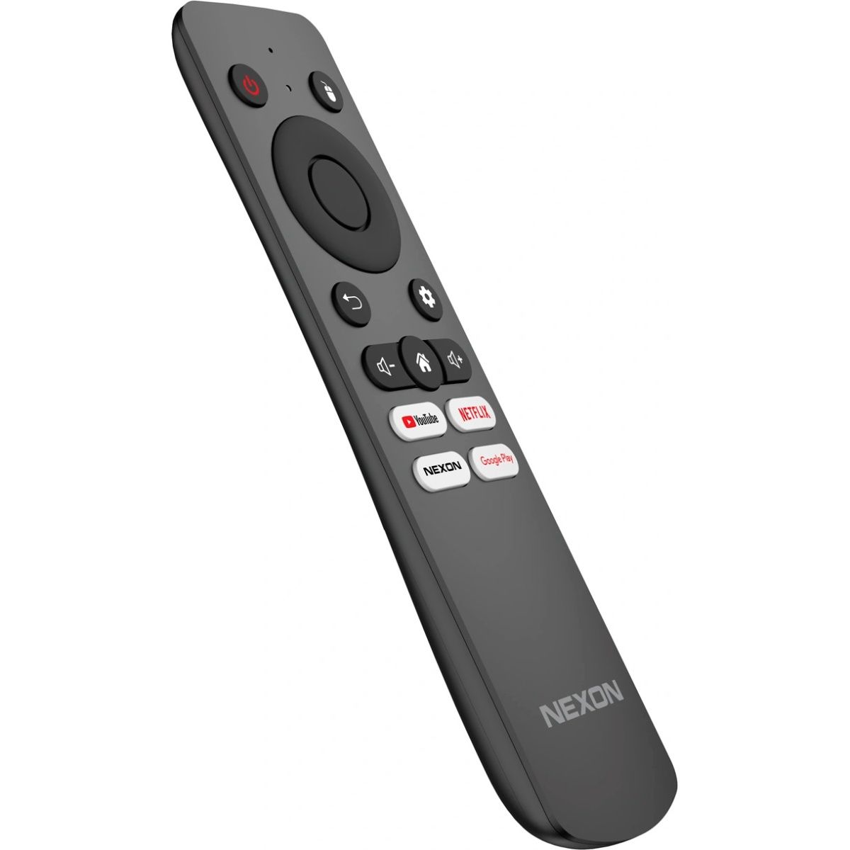 Медіаплеєр Nexon X3 2/16GB 