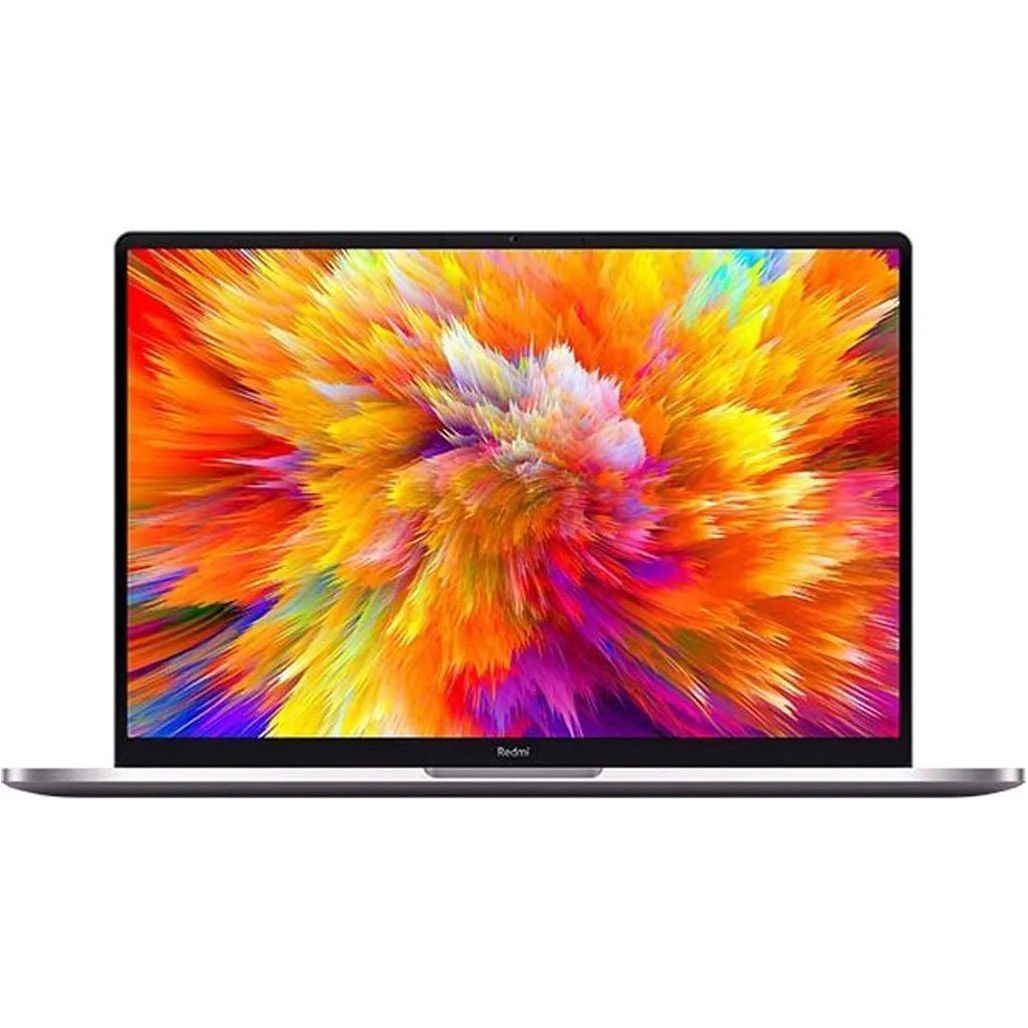 

Ноутбук RedmiBook Pro 15 (JYU4461CN)