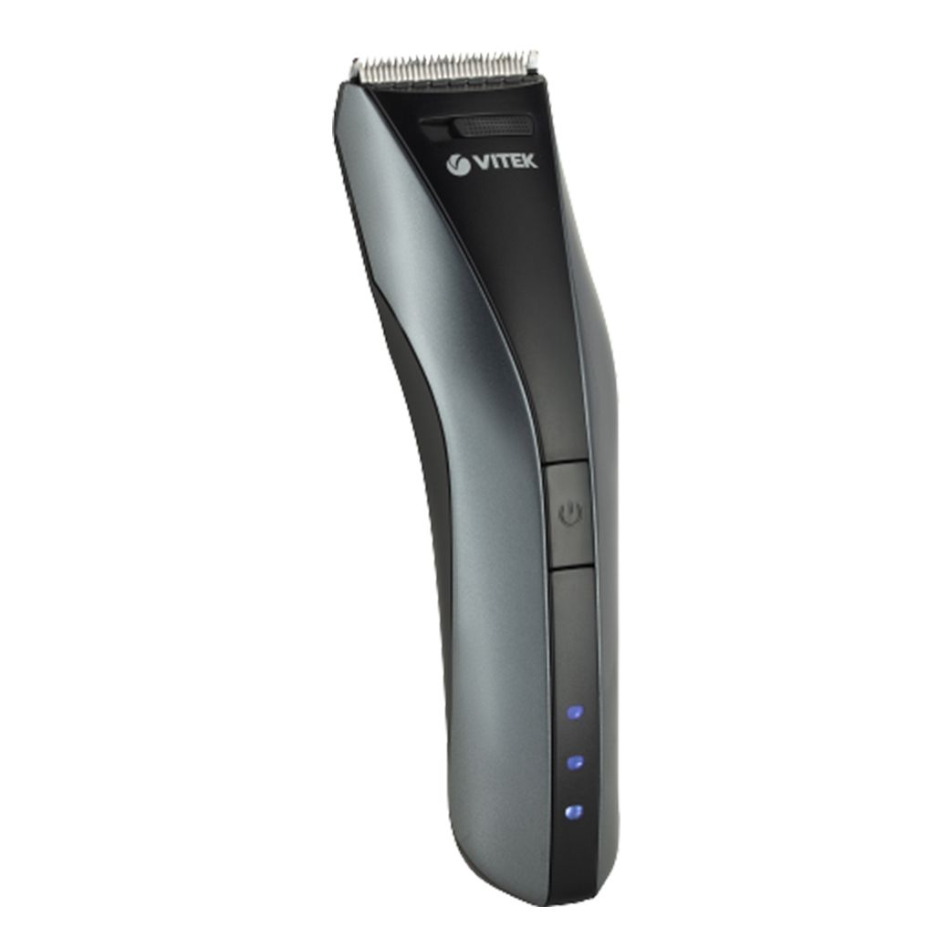 

Машинка для стрижки Vitek VT-2575 [67161]