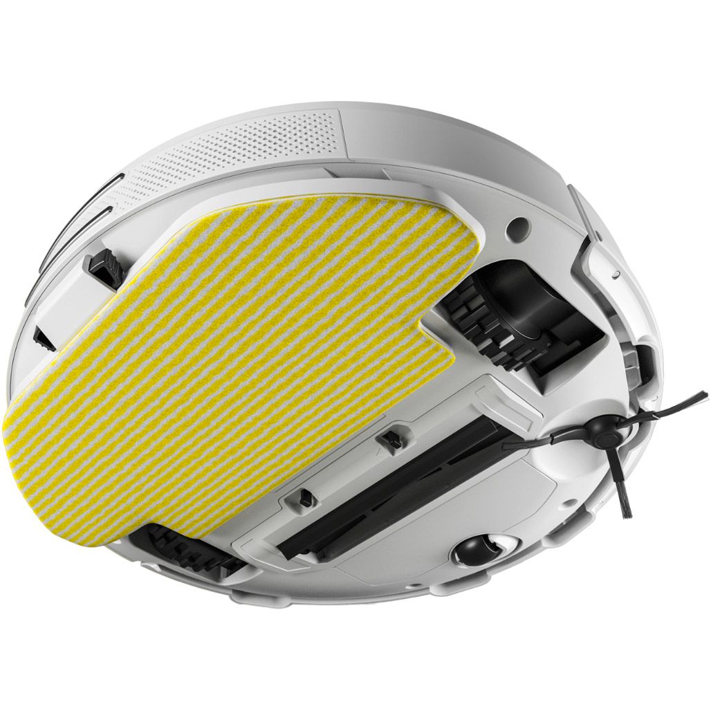 Робот-пилосос Karcher RCV 3 (1.269-620.0)