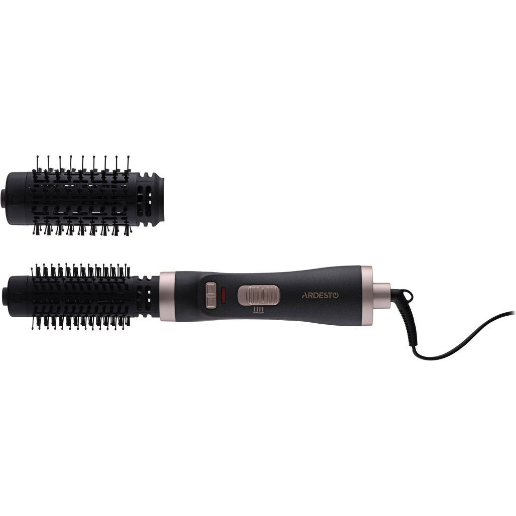 

Фен-щетка Ardesto HD-C100