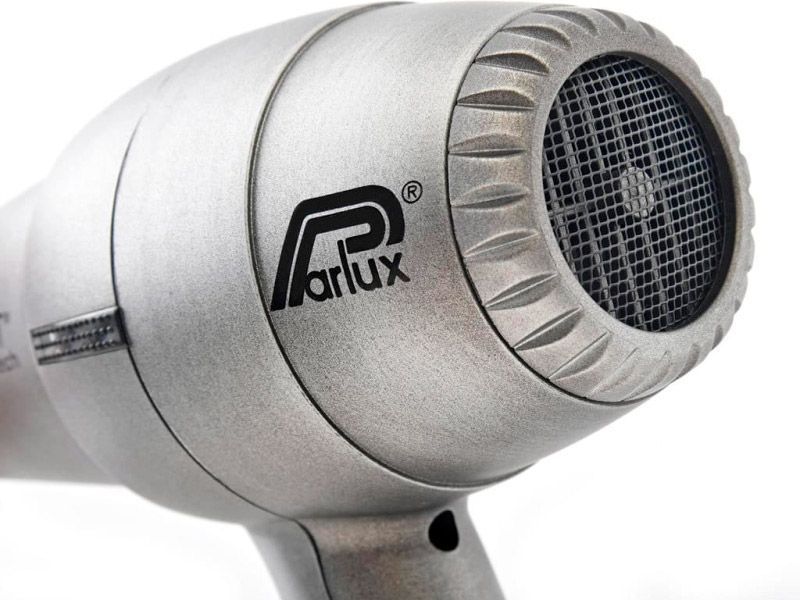 Фен Parlux Ardent [85638] 