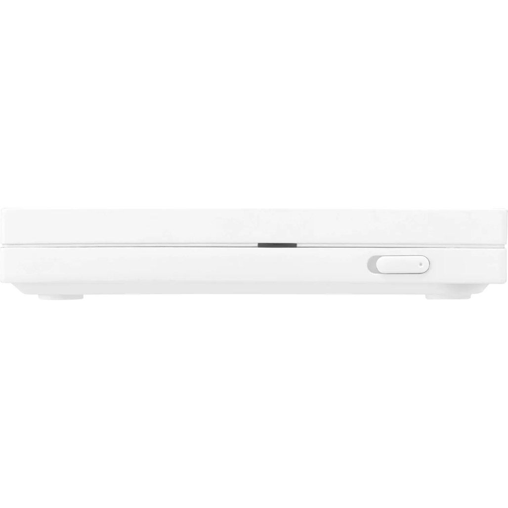 Бездротовий маршрутизатор (роутер) Asus RT-AX57 Go (90IG08N0-MU9C00)