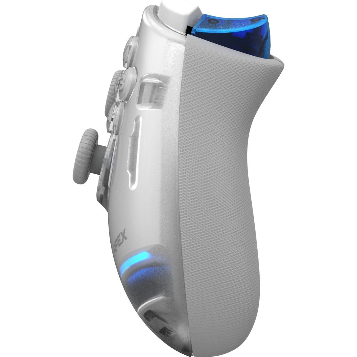 Геймпад Flydigi Apex 4 Elite Gaming Controller