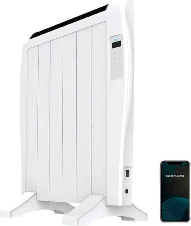 Конвекційний обігрівач CECOTEC Ready Warm 1200 Thermal (CCTC-05331)