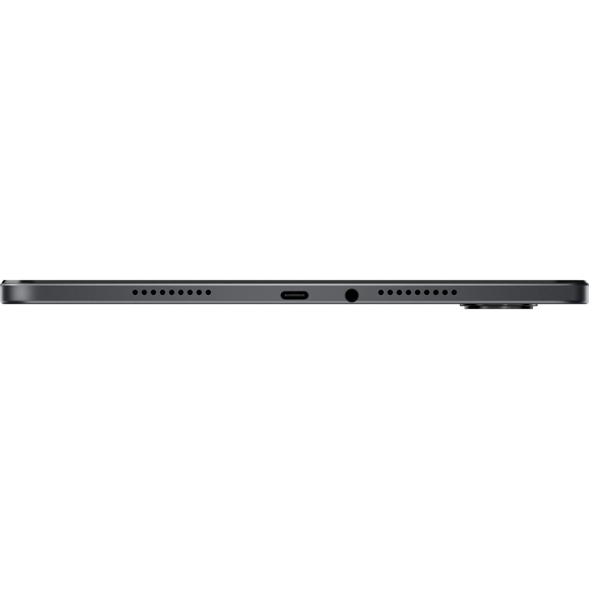 Планшет Redmi Pad Pro 5G 6/128GB Graphite Gray Global EU