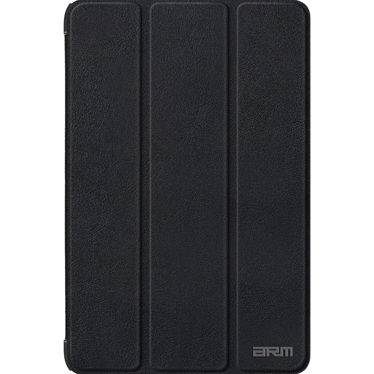 

Чохол-книжка ArmorStandart Smart Case для Samsung Galaxy Tab A9 Black (ARM70988)