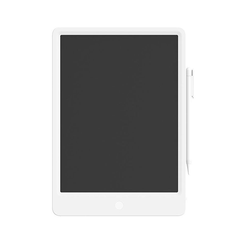 

Планшет для рисования Xiaomi MiJia Digital Writing Tablet Graphics Blackboard 10` (XMXHB01WC) White