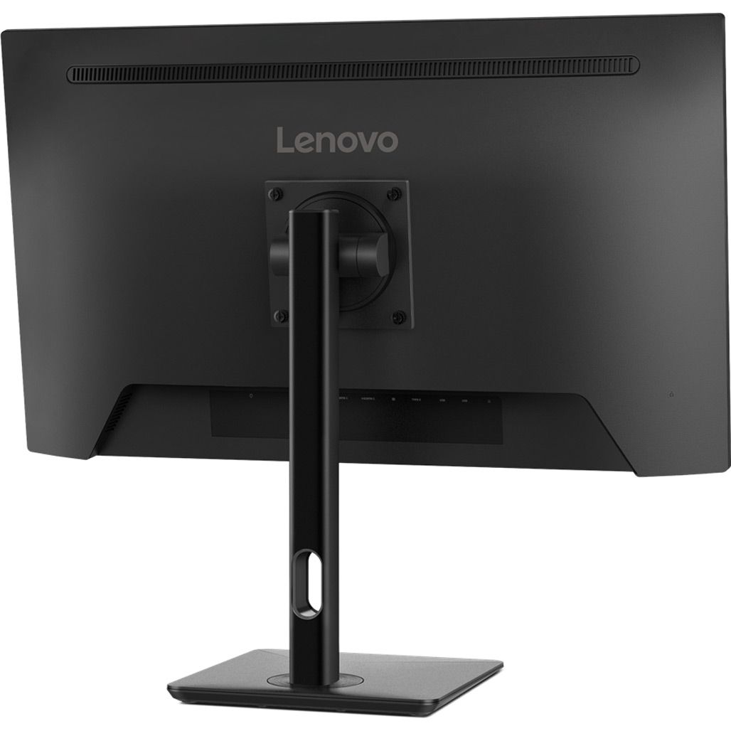 Монітор Lenovo N27p (67C3GAC4UA)