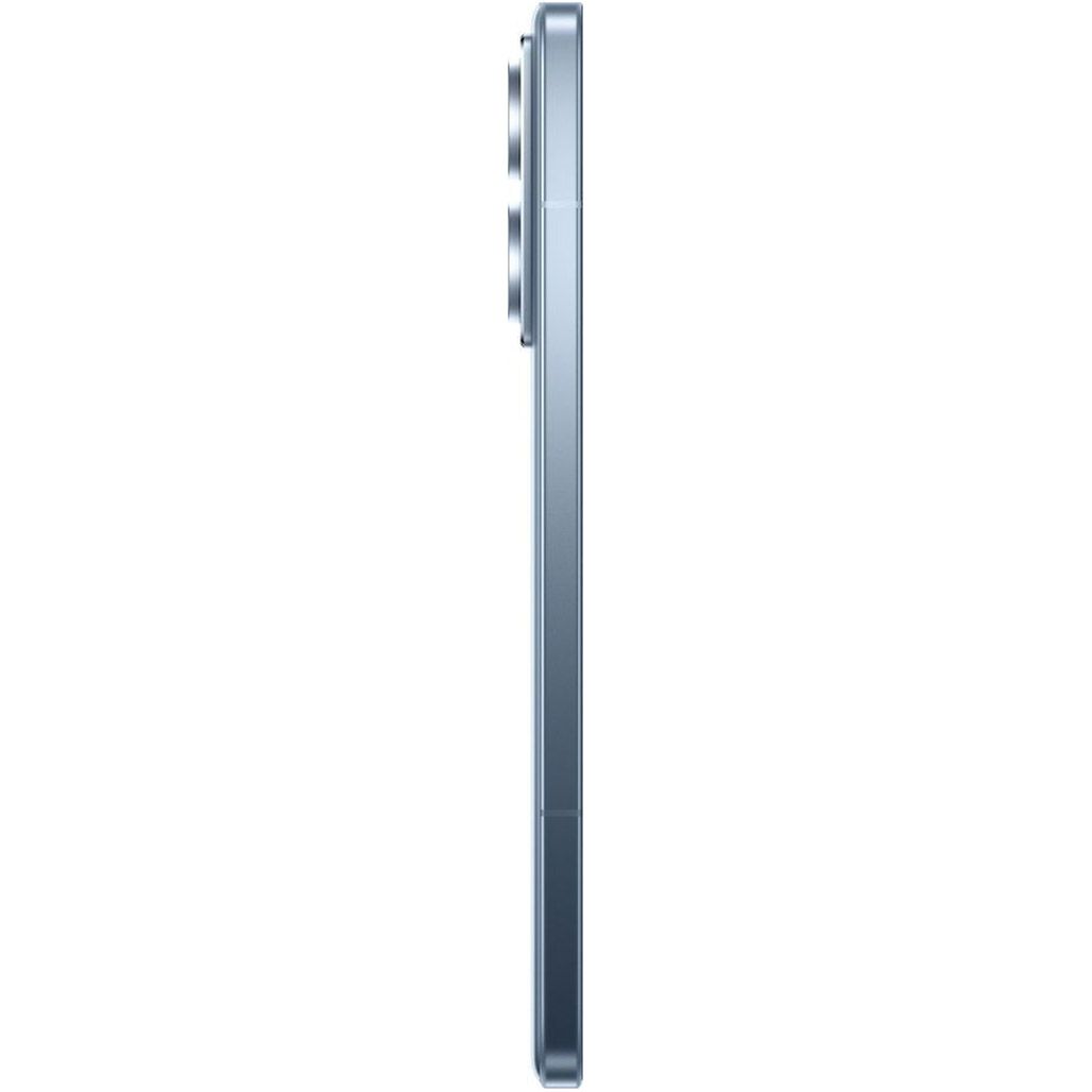 Смартфон Xiaomi 14T Pro 12/512GB Titan Blue Global EU