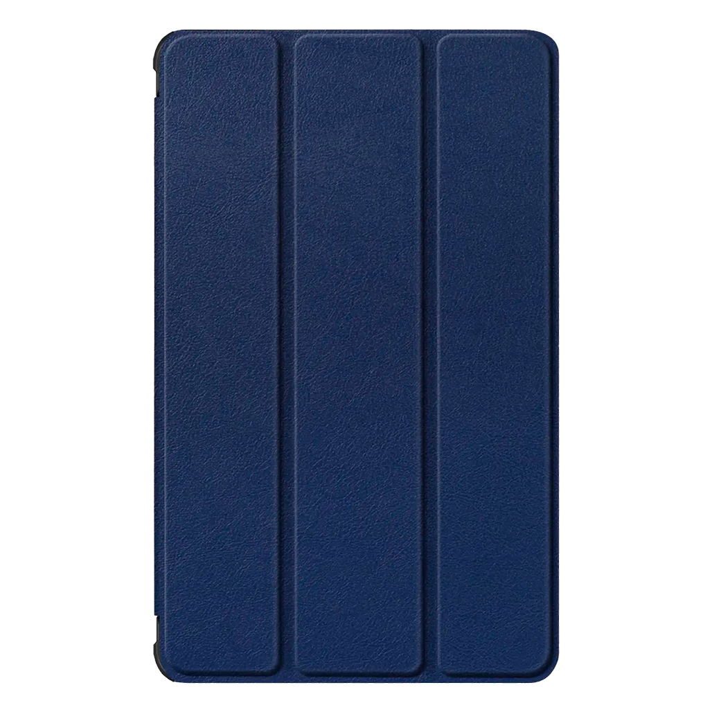 

Чехол-книжка ArmorStandart для Lenovo Tab M10 TB328 Blue (ARM63721)