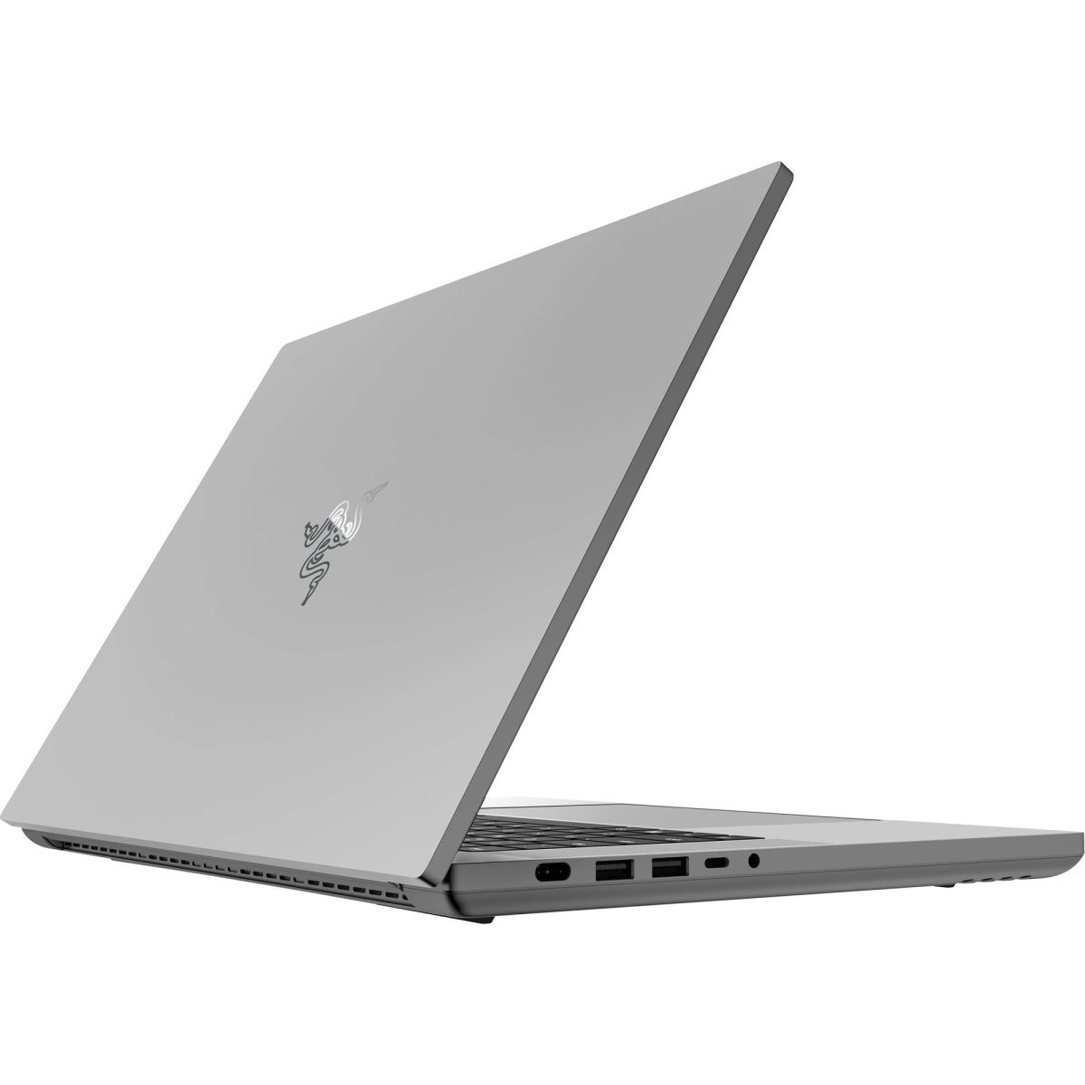 Razer Blade 16 (RZ09-0510SEM4-R3U1)