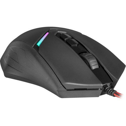 Миша Redragon Nemeanlion 2 (74511)