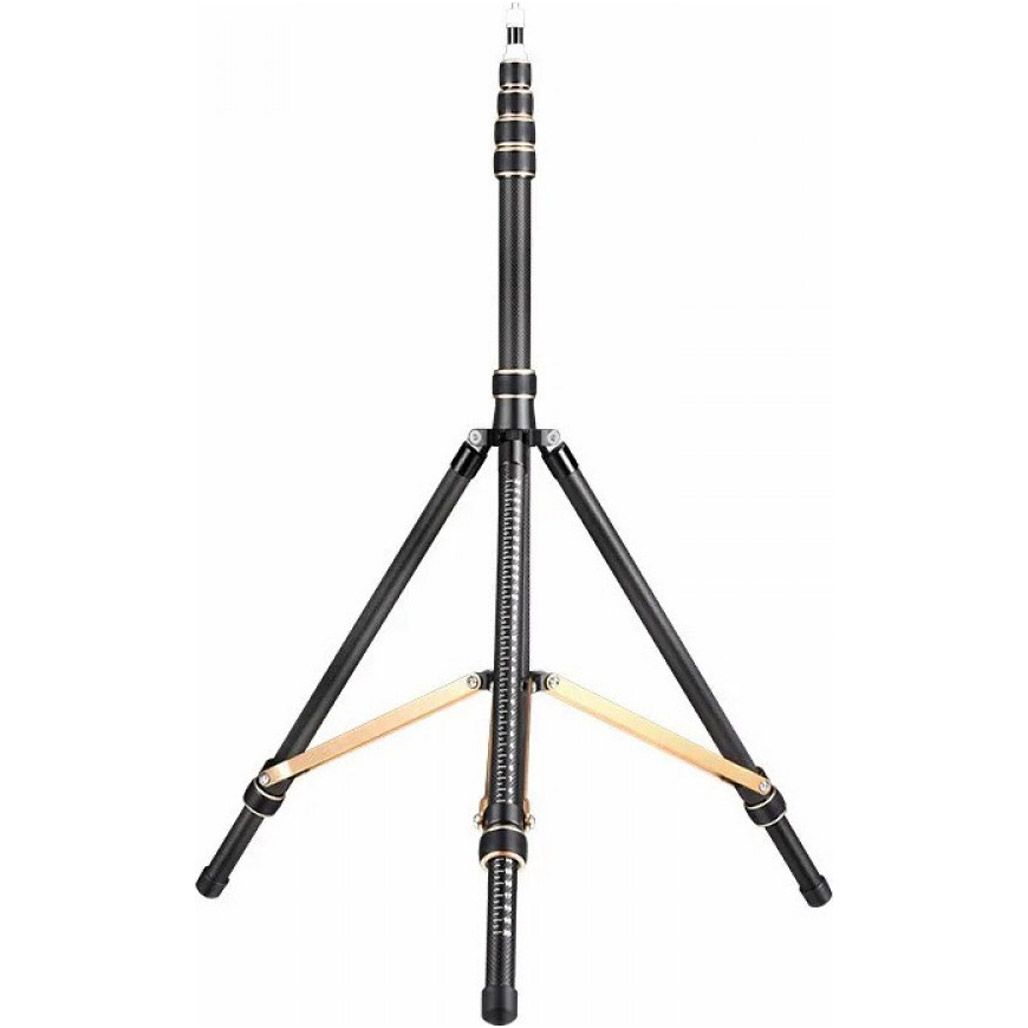 

Штатив Beike QZSD SL285C 252см