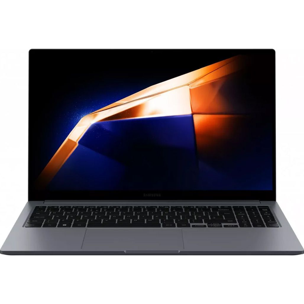 

Ноутбук Samsung Galaxy Book 4 (NP750XGK-KG1SE)