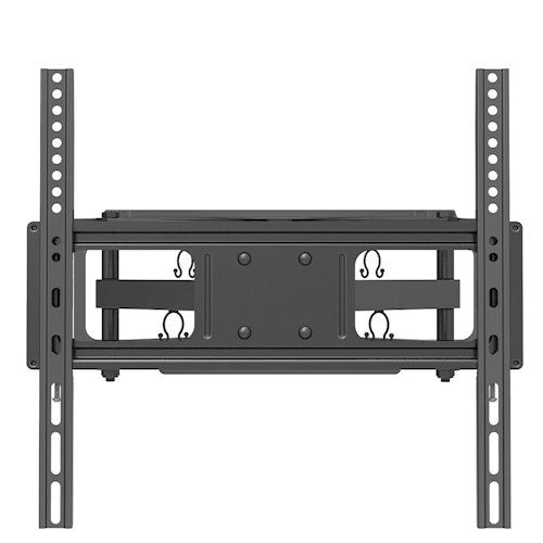 Кріплення для телевізора iTech PTRB44 32 - 55`` Black