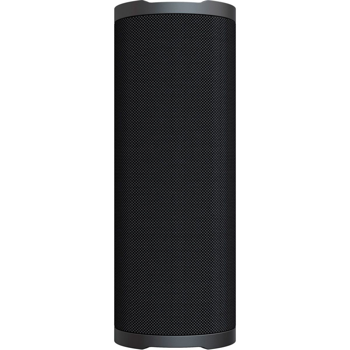 Портативная акустика Hator Aria Phantom Black (HTA-201) [88271] 