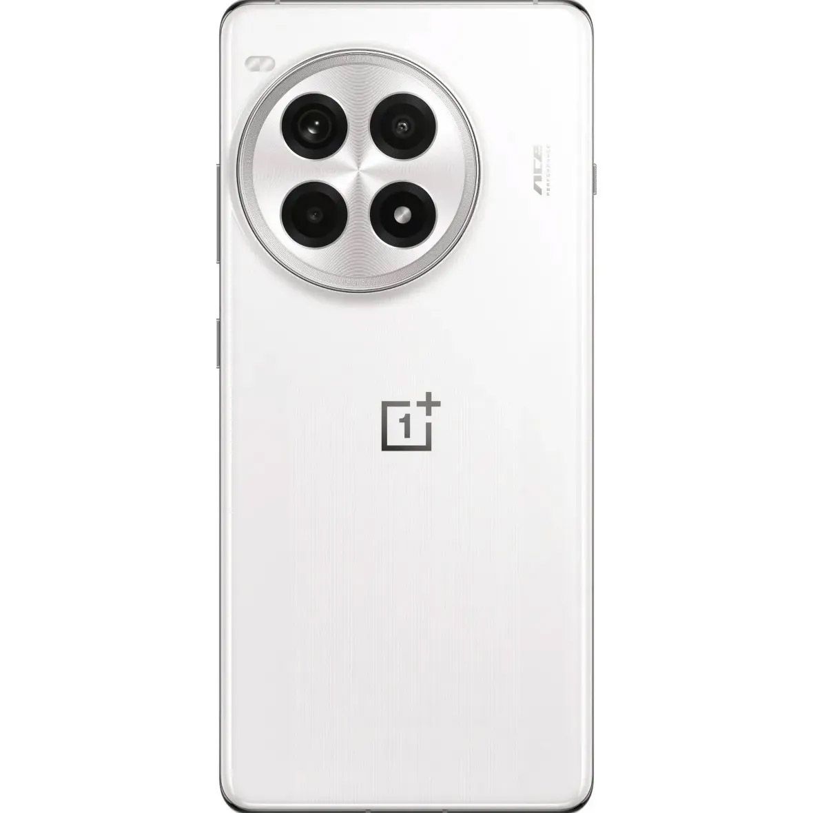 Смартфон OnePlus Ace 3 Pro 16/256GB White