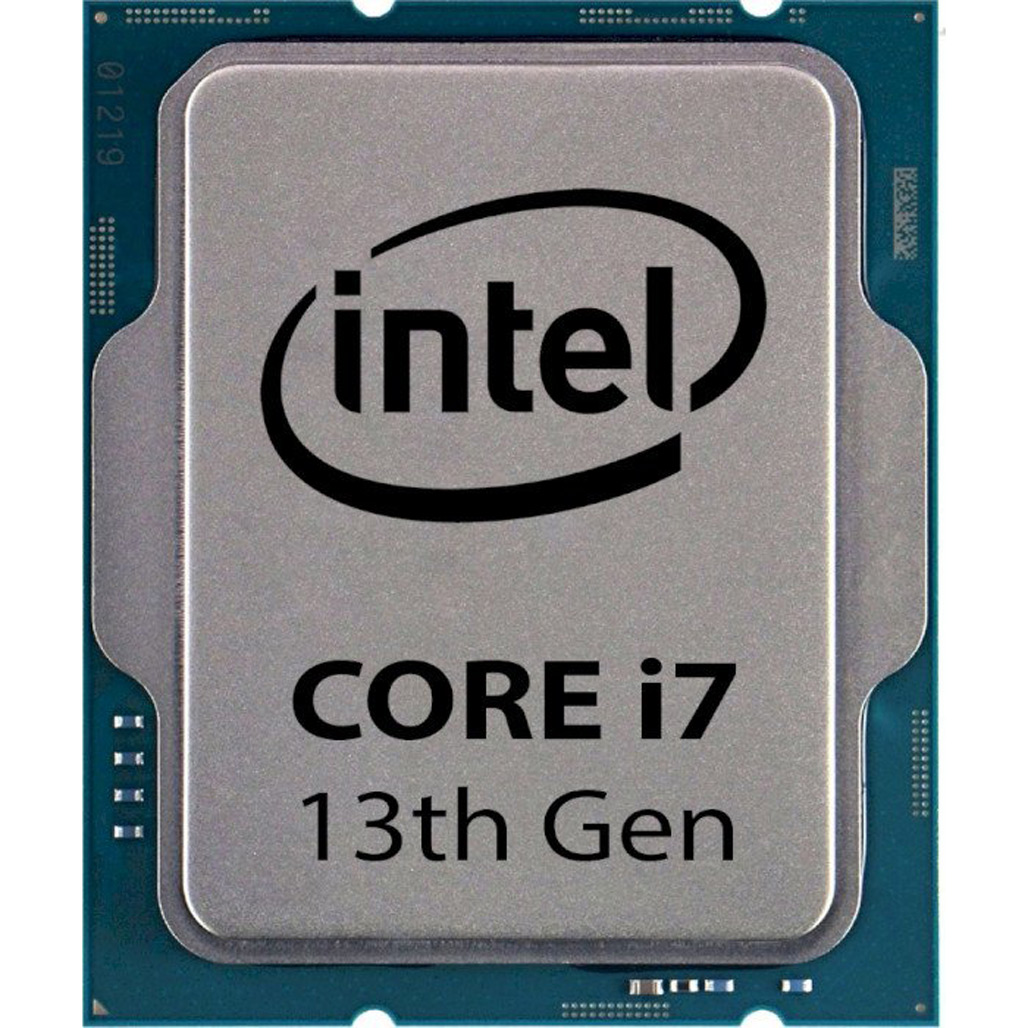 

Процесор Intel Core i7-13700F Tray (CM8071504820806) UA