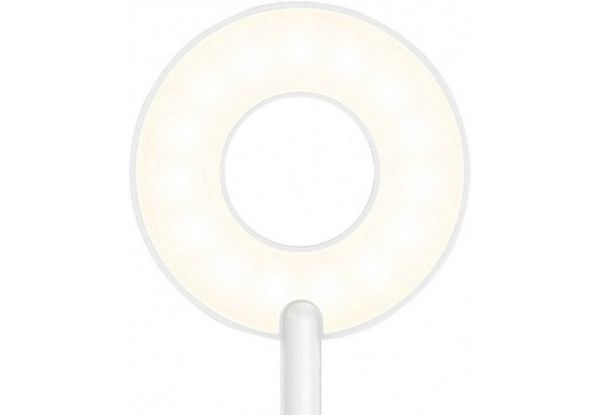 Настільна лампа Xiaomi Yeelight J1 LED Clip-on Table Lamp (YLTD10YL)