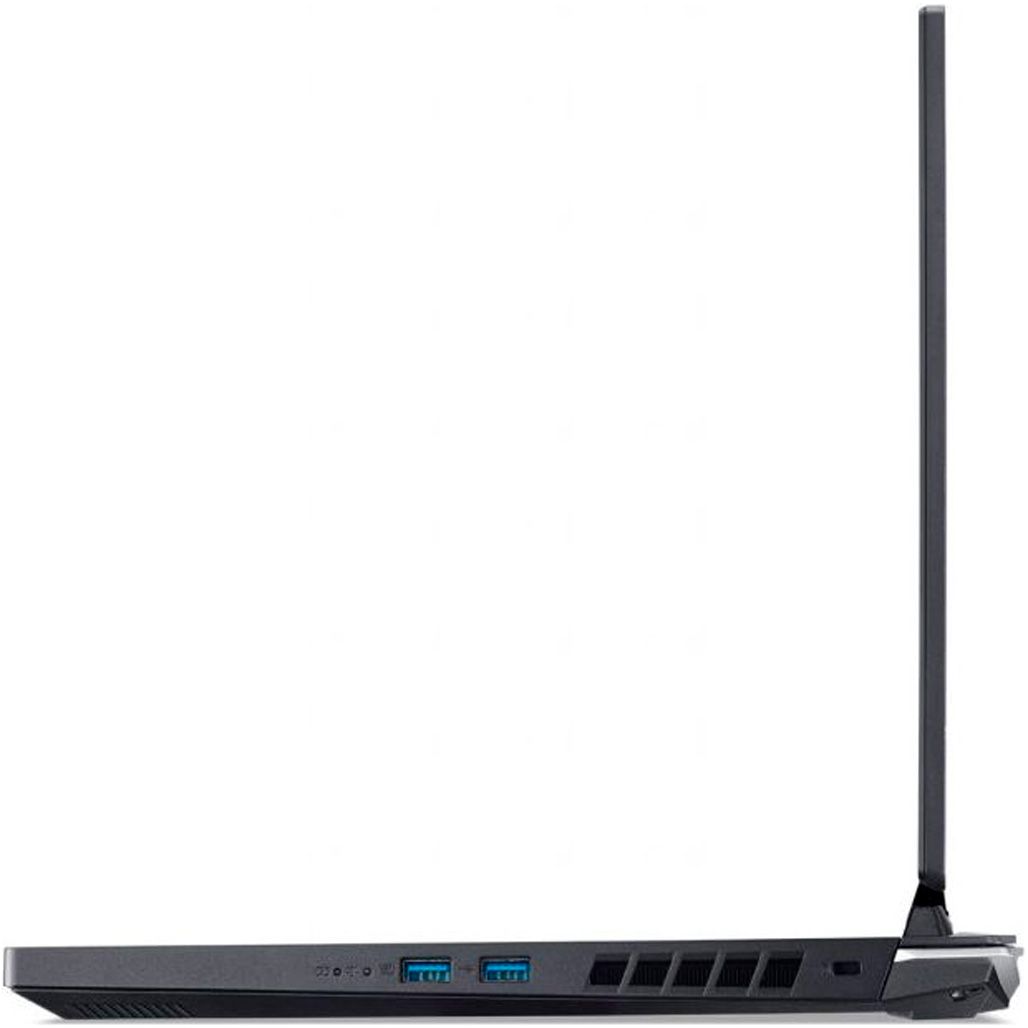 Ноутбук Acer Nitro 5 AN515-58-7421 (NH.QM0EP.00V) 