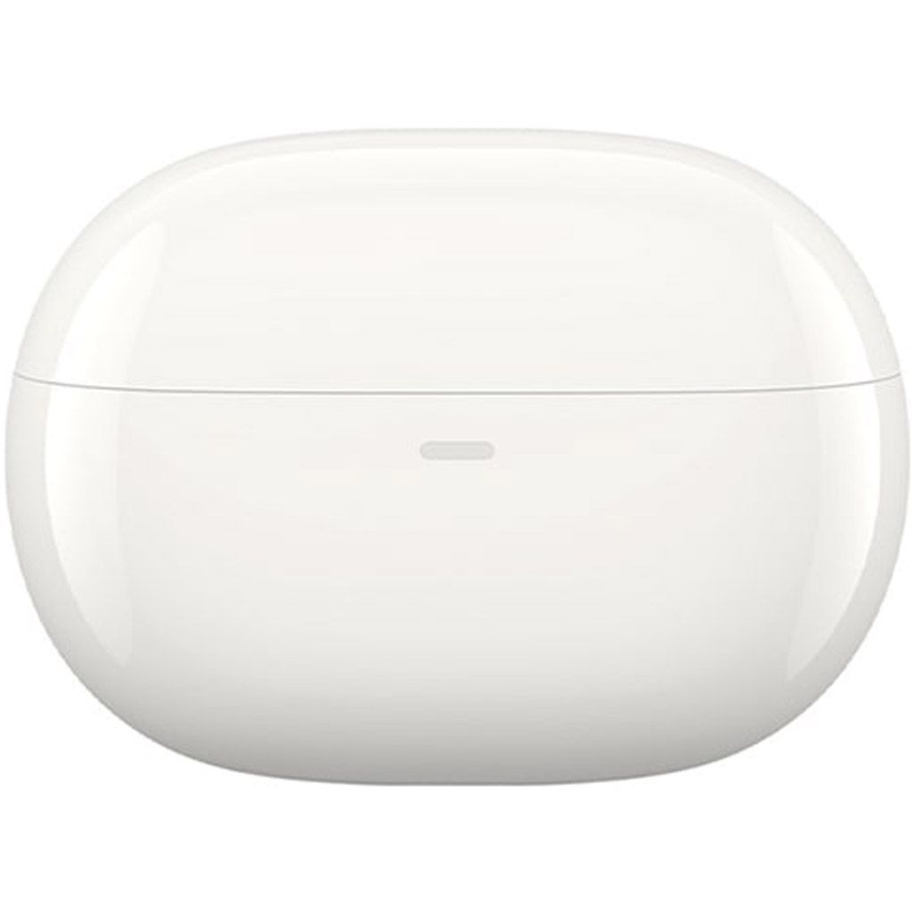 Навушники Baseus True Wireless Earphones Bowie WM05 White (NGTW2000-02)