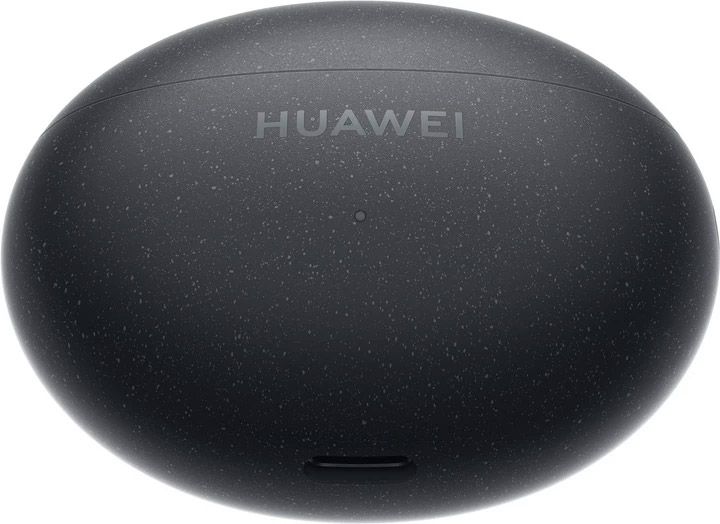 Навушники Huawei FreeBuds 5i Nebula Black (55036650)