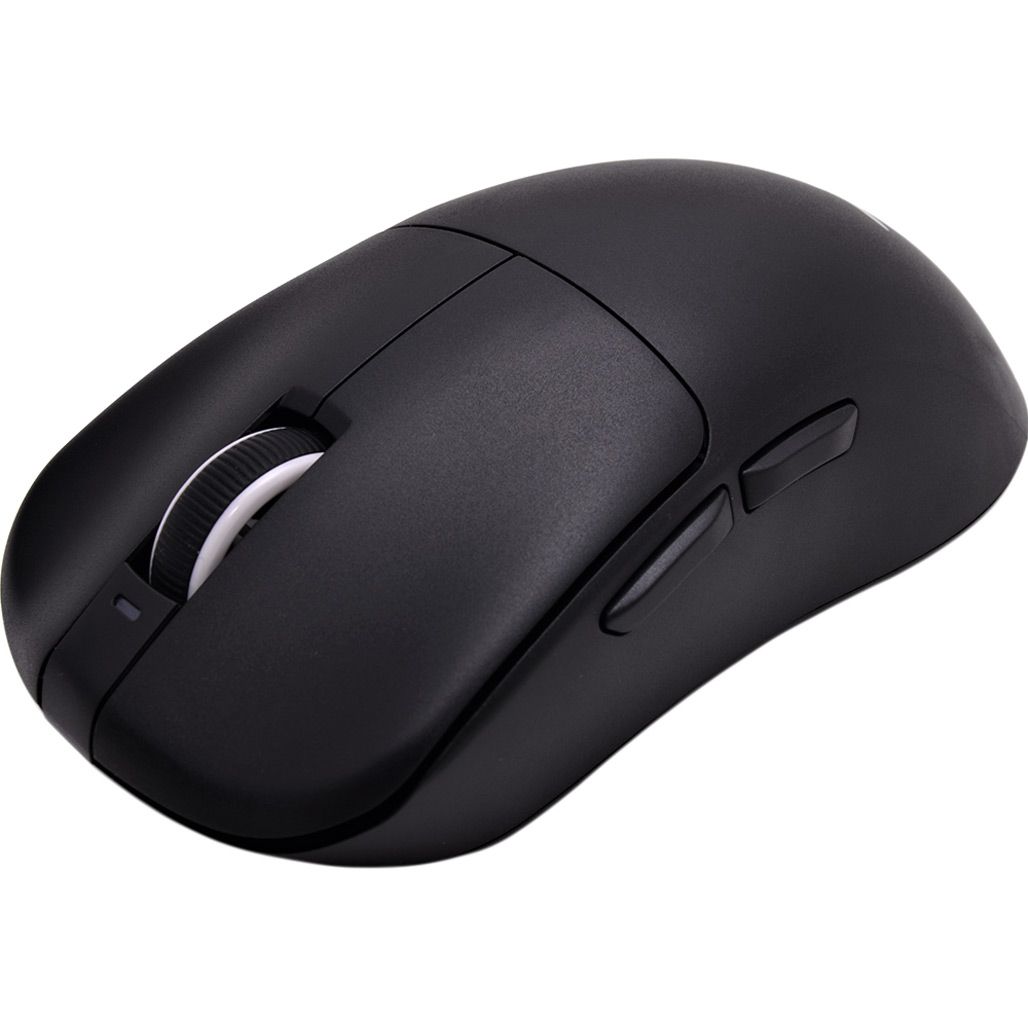 Миша VGN Dragonfly F1 Pro Black (VGN-F1-PRO-WL-BLK)