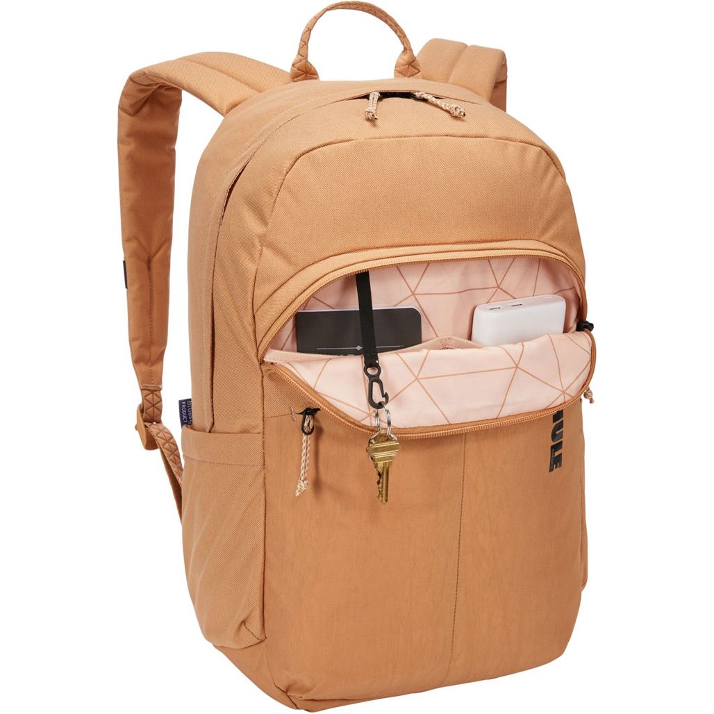 Рюкзак Thule Indago Backpack 23L Doe Tan (3204774)
