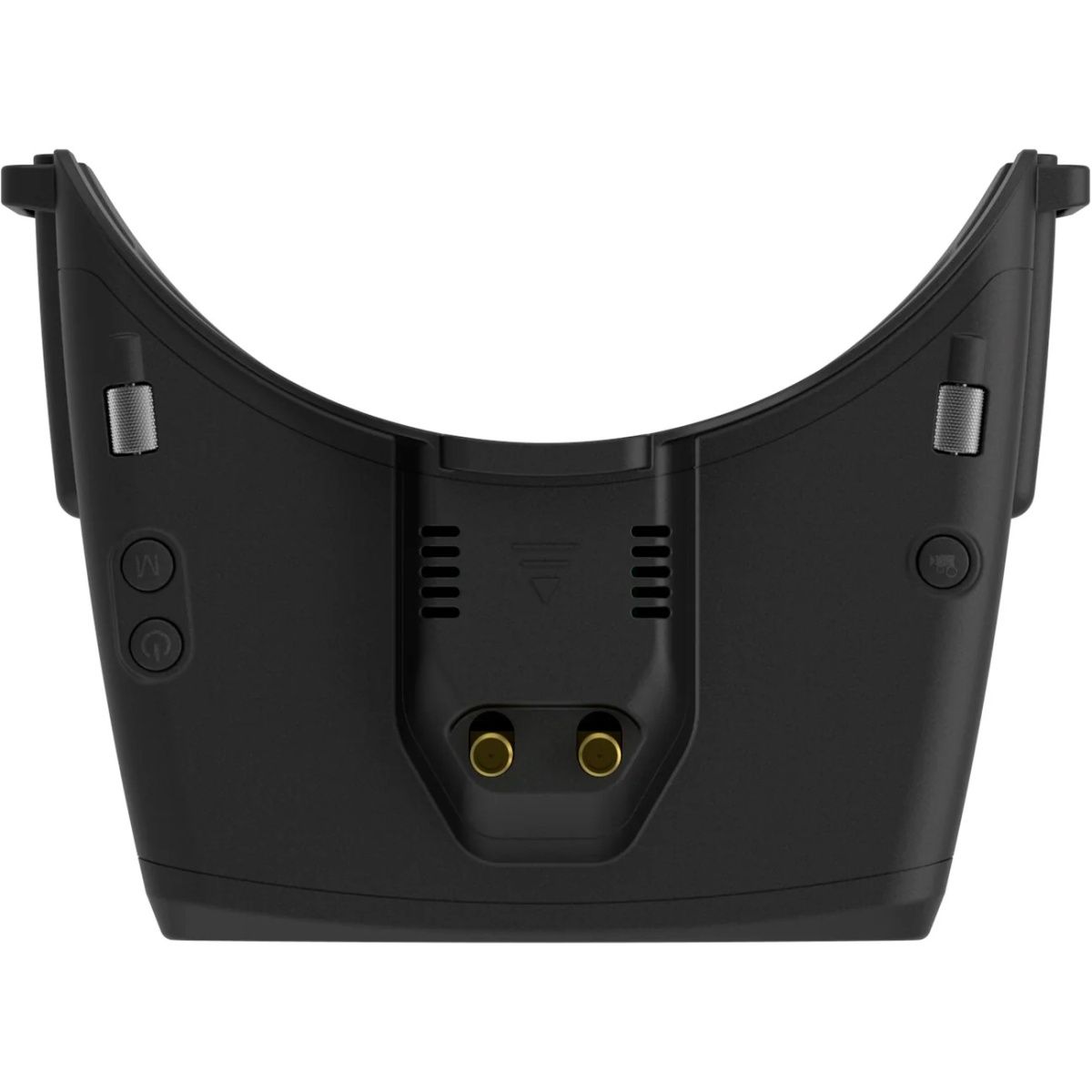 FPV окуляри Skyzone Cobra X V2 5.8G Black