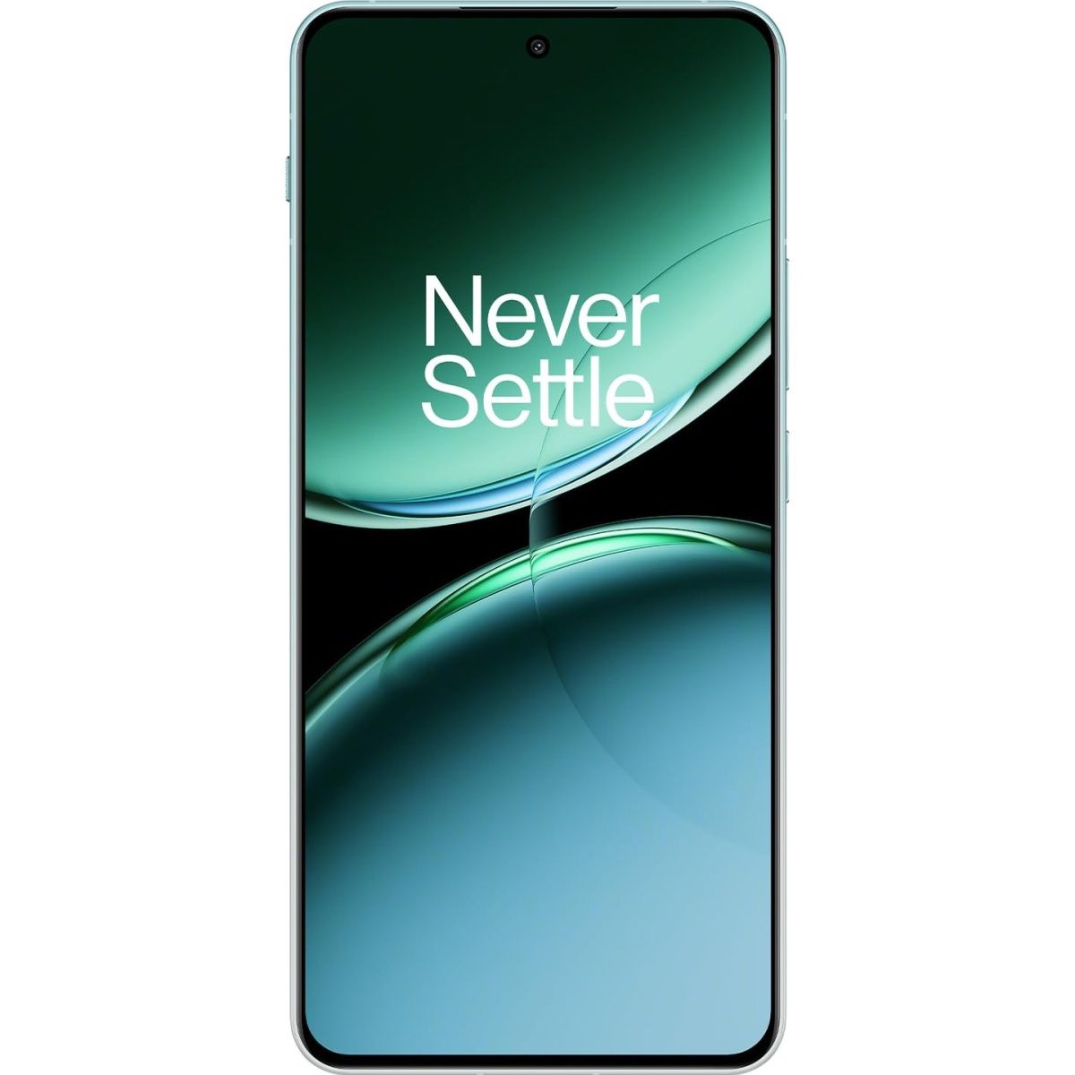 Смартфон OnePlus Nord 4 16/512GB Oasis Green
