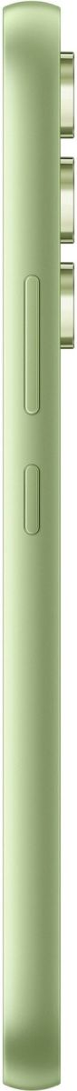 Смартфон Samsung Galaxy A54 5G 8/128GB Lime (SM-A546BLGC)