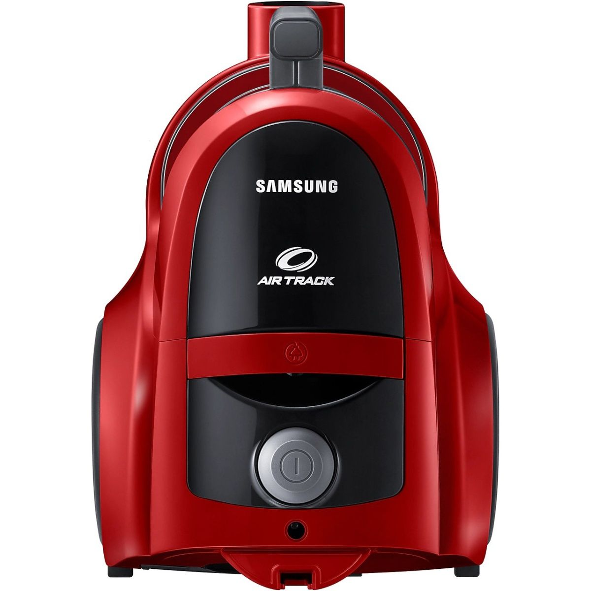 Пилосос Samsung VCC45W0S3R