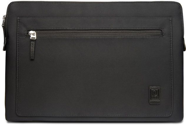 

Чехол WIWU Athena Sleeve для MacBook Pro 15" Black (ROFI-1708MB15.4B) [45305]