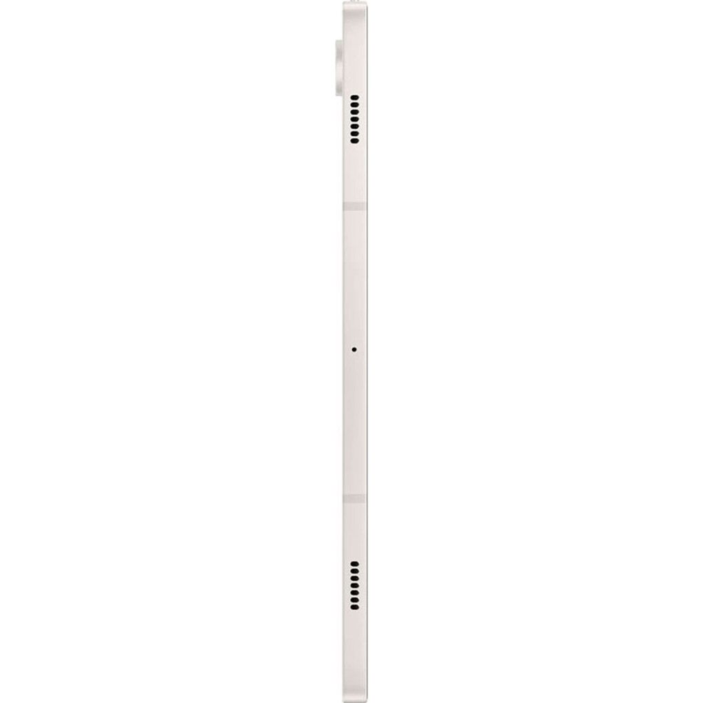 Планшет Samsung Galaxy Tab S9 Wi-Fi 8/128GB Beige (SM-X710NZEA) 