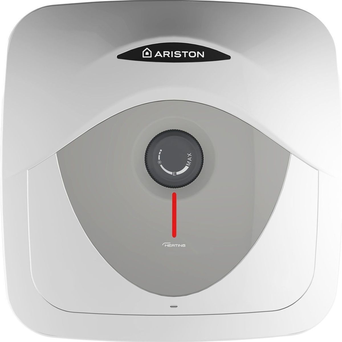 

Бойлер Ariston ANDRIS RS 10/3 (3100631)