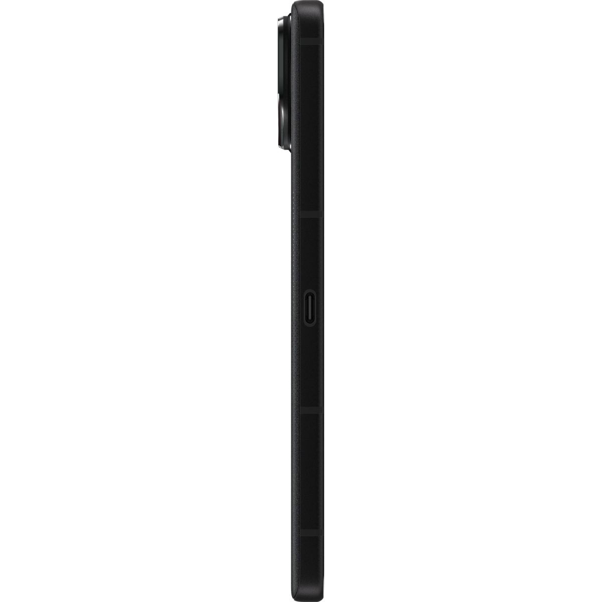 Смартфон Asus ROG Phone 9 12/512GB Phantom Black