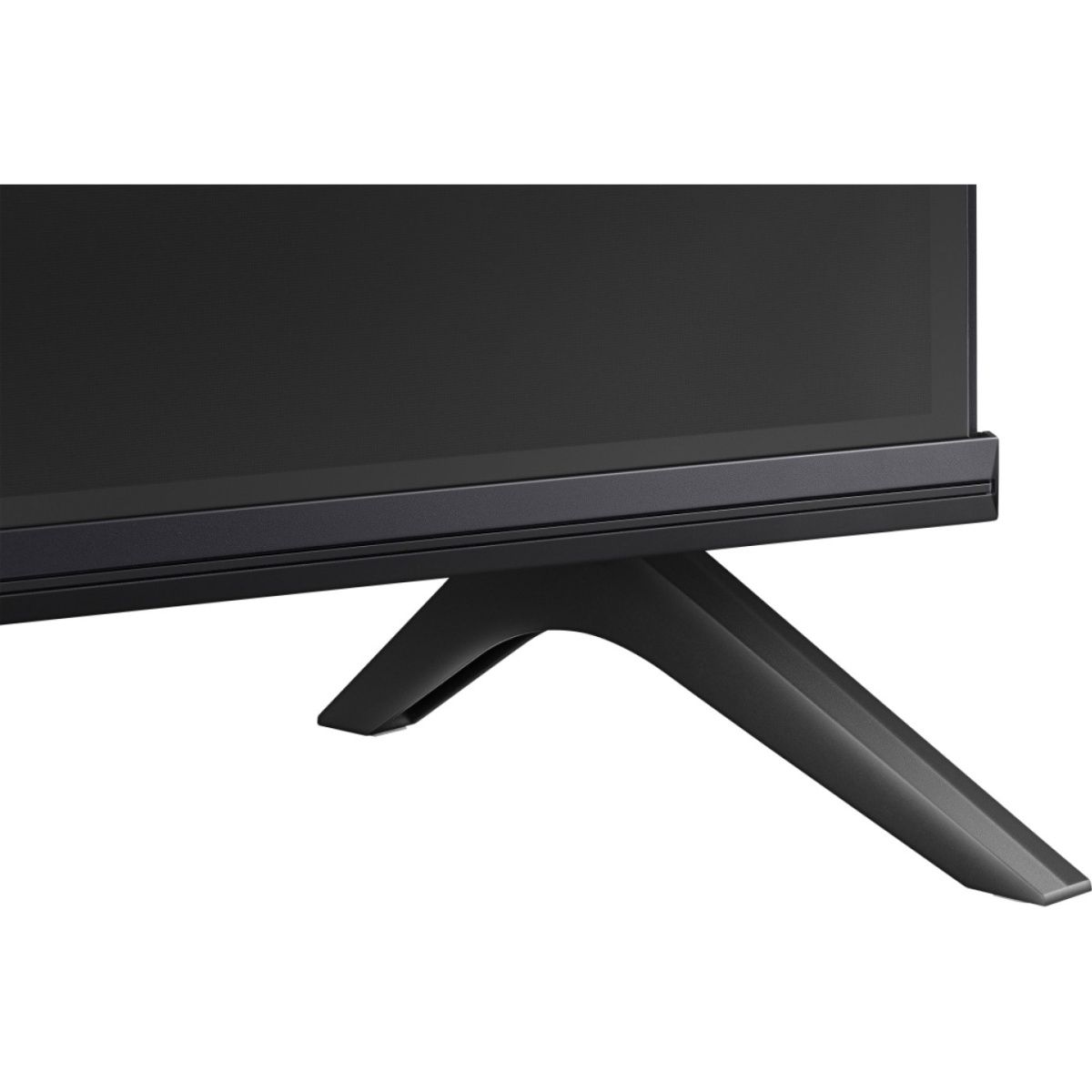 Телевізор Hisense 40A4N 40