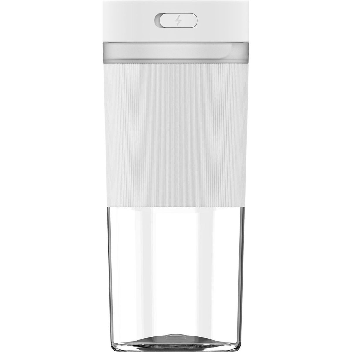 Фітнес-блендер Xiaomi Portable Blender (XMZZB01PL) фото 2